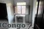 A LOUER Appartement Limete Kinshasa  picture 6