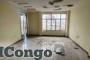 A LOUER Appartement Limete Kinshasa  picture 7