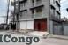 For rent Apartment - Neighborhood Industriel