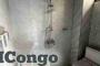 A LOUER Appartement Limete Kinshasa  picture 5