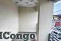 A LOUER Appartement Limete Kinshasa  picture 4