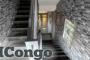 A LOUER Appartement Limete Kinshasa  picture 3
