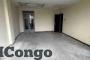 A LOUER Appartement Limete Kinshasa  picture 8