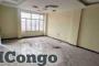 A LOUER Appartement Limete Kinshasa  picture 2