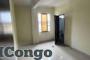 A LOUER Appartement Limete Kinshasa  picture 9