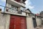 A VENDRE Field / ground Limete Kinshasa  picture 5