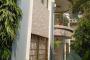 A LOUER House / villa Barumbu Kinshasa  picture 3