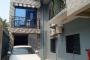 A LOUER House / villa Barumbu Kinshasa  picture 2