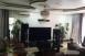 For rent KINSHASA Kinshasa Barumbu