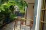 A LOUER House / villa Barumbu Kinshasa  picture 4