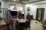 A LOUER House / villa Barumbu Kinshasa  picture 6