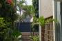 A LOUER House / villa Barumbu Kinshasa  picture 5