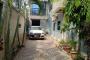A LOUER House / villa Barumbu Kinshasa  picture 7