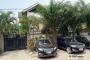 A LOUER House / villa Barumbu Kinshasa  picture 8