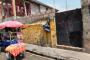 A VENDRE Terrain / parcelle Kalamu Kinshasa  picture 2