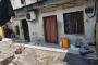 A VENDRE Terrain / parcelle Kalamu Kinshasa  picture 5