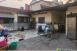 For Sale Plot - Neighborhood Industriel