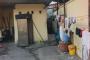A VENDRE Field / ground Limete Kinshasa  picture 2