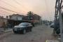 A VENDRE Field / ground Limete Kinshasa  picture 3