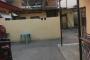 A VENDRE Field / ground Limete Kinshasa  picture 7