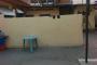 A VENDRE Field / ground Limete Kinshasa  picture 4