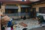 A VENDRE Field / ground Limete Kinshasa  picture 6
