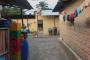 A VENDRE Field / ground Limete Kinshasa  picture 5