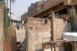 For Sale Plot - Barumbu
