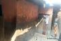 A VENDRE Field / ground Barumbu Kinshasa  picture 5