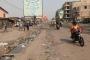 A VENDRE Terrain / parcelle Barumbu Kinshasa  picture 4