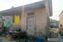 A VENDRE Terrain / parcelle Barumbu Kinshasa  picture 8