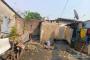 A VENDRE Terrain / parcelle Barumbu Kinshasa  picture 6