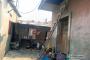 A VENDRE Terrain / parcelle Barumbu Kinshasa  picture 7