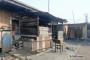 A VENDRE Terrain / parcelle Barumbu Kinshasa  picture 5