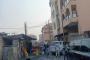 A VENDRE Terrain / parcelle Barumbu Kinshasa  picture 3