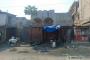 A VENDRE Terrain / parcelle Barumbu Kinshasa  picture 4