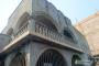 A VENDRE Terrain / parcelle Barumbu Kinshasa  picture 3