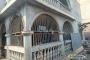 A VENDRE Terrain / parcelle Barumbu Kinshasa  picture 2