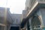 A VENDRE Terrain / parcelle Barumbu Kinshasa  picture 5