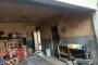 A VENDRE Terrain / parcelle Barumbu Kinshasa  picture 6