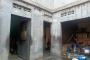A VENDRE Terrain / parcelle Barumbu Kinshasa  picture 7