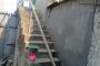 A VENDRE Terrain / parcelle Barumbu Kinshasa  picture 10