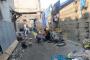 A VENDRE Terrain / parcelle Barumbu Kinshasa  picture 8