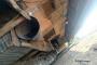 A VENDRE Terrain / parcelle Barumbu Kinshasa  picture 9