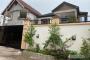 A VENDRE Appartement Limete Kinshasa  picture 2