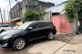 A VENDRE Terrain / parcelle Limete Kinshasa  picture 3