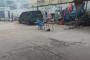 A LOUER Terrain / parcelle Limete Kinshasa  picture 3