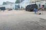 A LOUER Terrain / parcelle Limete Kinshasa  picture 6