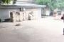 A LOUER Terrain / parcelle Limete Kinshasa  picture 7