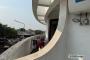 A VENDRE Field / ground Lemba Kinshasa  picture 9